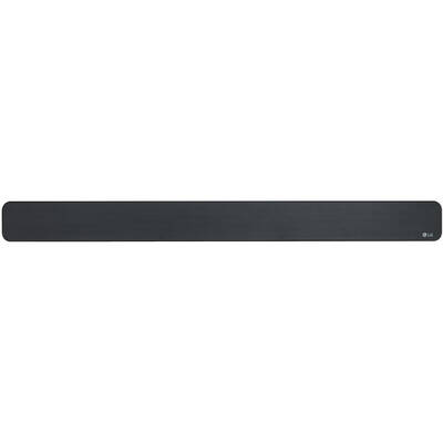 LG SN4.DEUSLLK soundbar speaker Black 2.1 channels 300 W
