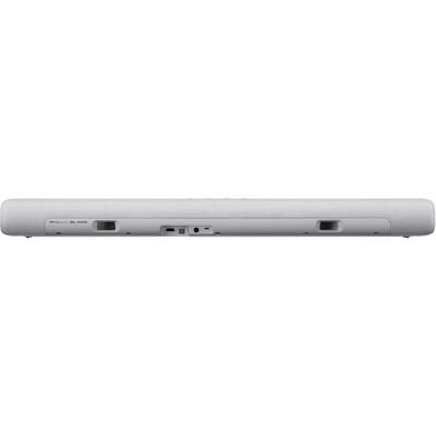Samsung HW-S61A White 5.0 channels