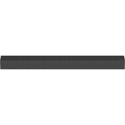 LG SP2.CEUSLLK soundbar speaker Grey 2.1 channels 100 W