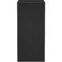 LG SN5.DEUSLLK soundbar speaker Black 2.1 channels 400 W