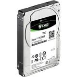 Hard disk server Seagate Exos 7E2000 2,5" 1TB SAS 12GB/s