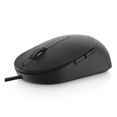 Mouse Dell MS3220 Negru