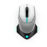 AW610M GAMING ALIENWARE WIRELES