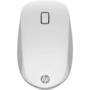 Mouse HP Z5000 Bluetooth White