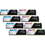 Trident Z Neo DDR4-3600MHz CL18-22-22-42 1.35V 256GB (8x32GB)