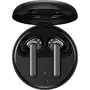 Casti Bluetooth Oppo Casti bluetooth stereo Enco W31, tip “In-Ear”, Negru