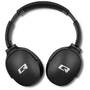 Casti Bluetooth QOLTEC 50851 Wireless Headphones with microphone Super Bass | Dynamic | BT | Black