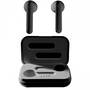 Casti Bluetooth Media-Tech Wireless headphones R-PHONES NEXT TWS MT3601K