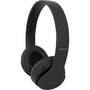 Casti Bluetooth Esperanza EH215K Bluetooth headphones Headband, Black