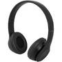 Casti Bluetooth Esperanza EH215K Bluetooth headphones Headband, Black