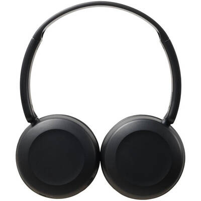 Casti Bluetooth JVC HA-S31BT-B Headset Head-band Micro-USB Bluetooth Black