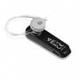 Casti Bluetooth IBOX BH4 Headset Ear-hook, In-ear Black