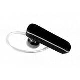 Casti Bluetooth IBOX BH4 Headset Ear-hook, In-ear Black