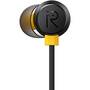 Casti Bluetooth Realme Buds 2 Black Headset In-ear
