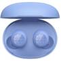 Casti Bluetooth Realme Buds Q2 Headset In-ear Bluetooth Blue