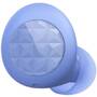 Casti Bluetooth Realme Buds Q2 Headset In-ear Bluetooth Blue
