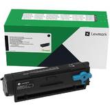 Toner imprimanta Lexmark CORPORATE 55B200E 3K ORIGINAL MS431DN
