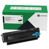 Toner imprimanta Lexmark RETURN B342H00 3K ORIGINAL B3442DW