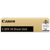 Drum Canon C-EXV 34 Cyan
