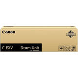 Drum Canon C-EXV 49 Black / Color