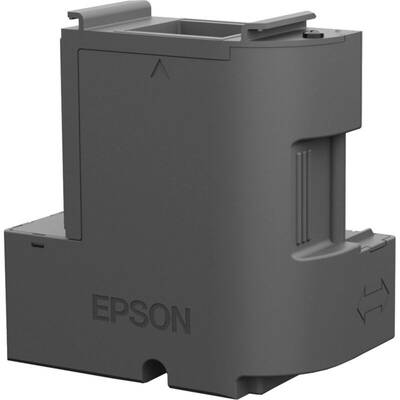 Epson dublat-Maintenance Box C13T04D100