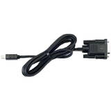 Cablu Serial RC120