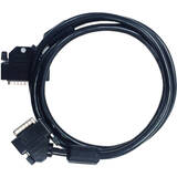 Cablu Paralel PC5000
