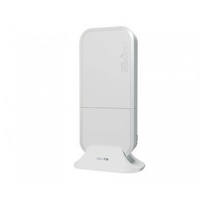 Access Point MIKROTIK RBwAPG-5HacD2HnD Dual-Band WiFi 5