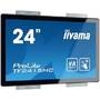 Monitor IIyama ProLite TF2415MC-B2 24 inch 16ms Black
