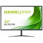 Monitor HANNSPREE LED HS278PPB 27 inch 4ms FHD Black