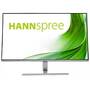 Monitor HANNSPREE LED HS279PSB 27 inch 5 ms FHD Silver