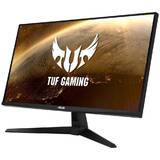 Monitor Asus LED Gaming TUF VG289Q1A 28 inch UHD IPS 5 ms Black