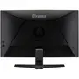 Monitor IIyama LED Gaming G-Master Red Eagle G2466HSU 23.6 inch 1ms FHD Black