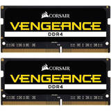 Vengeance, 32GB, DDR4, 3200MHz, CL22, 1.2v, Dual Channel Kit