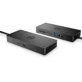 Docking Station Dell  WD19DCS 240W