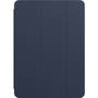Smart Folio pentru iPad Air4 DeepNavy