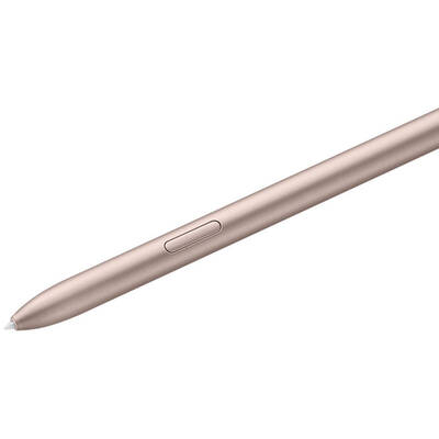 Accesoriu Tableta Samsung S Pen Pink pentru Galaxy Tab S7 FE