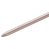 S Pen Pink pentru Galaxy Tab S7 FE