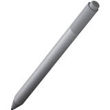 Accesoriu Tableta Microsoft Surface Pen V4, Silver