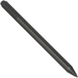 Surface Pen M1776, Charcoal
