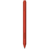 Surface Pen M1776, Poppy