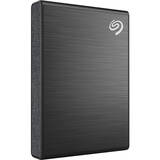 One Touch 2TB USB 3.2 tip C Black