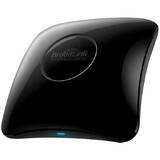 Hub inteligent Wi-Fi RM4 Pro, compatibil cu Home, Alexa &amp; IFTTT