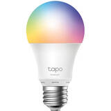 TP-Link Bec LED Tapo L530E 8.7W E27