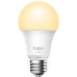 Bec LED Tapo L510E 8.7W E27