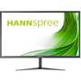 Monitor HANNSPREE HC270PPB, 27", LED Backlight, 1920 x 1080 Full HD, 16:9, 300cd/m, 5 ms, 60Hz, HDMI, Display Port