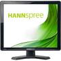 Monitor HANNSPREE HX194HPB, 19", 5:4, 1280 x 1024, 5 ms, 250 cd/m, 60 Hz,  VGA, HDMI