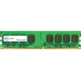 Memorie RAM Dell DDR4 - module - 16 GB - DIMM 288-pin - 3200 MHz / PC4-25600 - registered