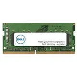 Memorie Laptop Dell 32GB, DDR4, 3200MHz, 1.2v