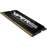 Extreme Performance Viper Steel DDR4 32GB 2666MHz CL18